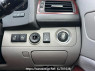 Used 2008 AT toyota crown GRS200 Image[28]