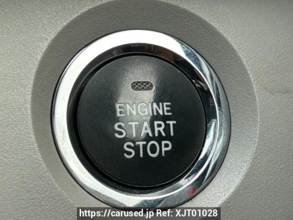 Used 2008 AT toyota crown GRS200 Image[29]