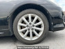 Used 2008 AT toyota crown GRS200 Image[31]