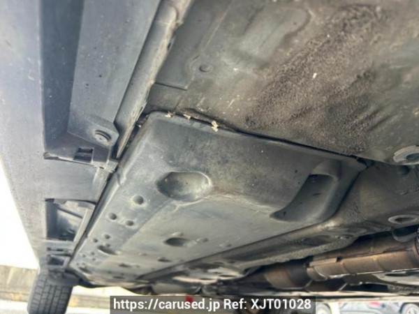 Used 2008 AT toyota crown GRS200 Image[37]