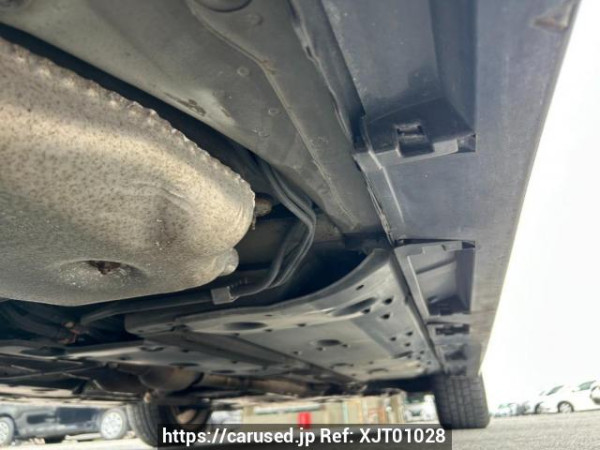 Used 2008 AT toyota crown GRS200 Image[38]