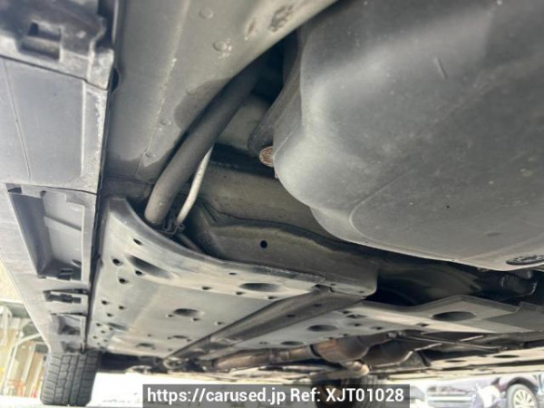 Used 2008 AT toyota crown GRS200 Image[39]