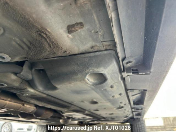 Used 2008 AT toyota crown GRS200 Image[40]