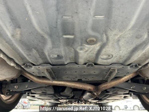 Used 2008 AT toyota crown GRS200 Image[43]