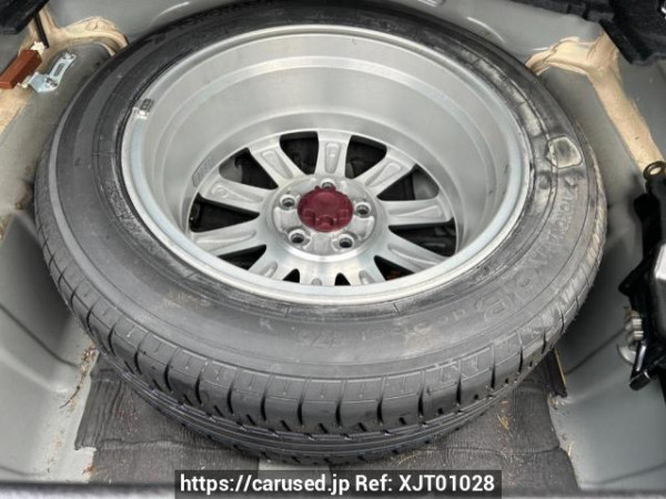 Used 2008 AT toyota crown GRS200 Image[44]