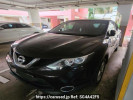 Nissan Qashqai others