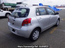 Used 2010 AT toyota vitz KSP90 Image[6]
