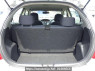 Used 2010 AT toyota vitz KSP90 Image[8]