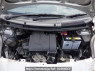 Used 2010 AT toyota vitz KSP90 Image[9]