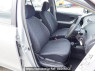 Used 2010 AT toyota vitz KSP90 Image[13]