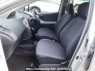 Used 2010 AT toyota vitz KSP90 Image[14]
