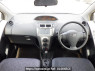 Used 2010 AT toyota vitz KSP90 Image[18]