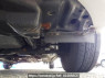 Used 2010 AT toyota vitz KSP90 Image[33]