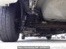 Used 2010 AT toyota vitz KSP90 Image[38]