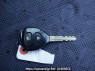 Used 2010 AT toyota vitz KSP90 Image[41]