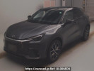 Lexus LBX MAYH10