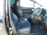 Used 2021 AT toyota alphard AGH30W Image[11]