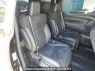 Used 2021 AT toyota alphard AGH30W Image[14]