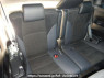 Used 2021 AT toyota alphard AGH30W Image[16]
