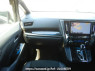 Used 2021 AT toyota alphard AGH30W Image[19]
