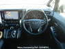 Used 2021 AT toyota alphard AGH30W Image[20]
