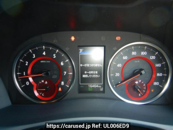 Used 2021 AT toyota alphard AGH30W Image[21]