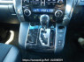 Used 2021 AT toyota alphard AGH30W Image[25]