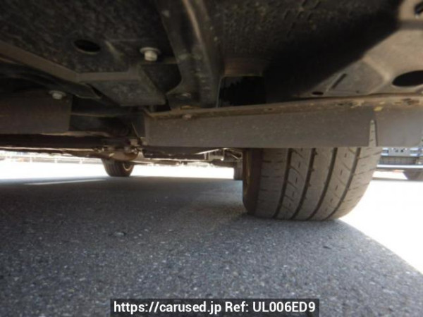 Used 2021 AT toyota alphard AGH30W Image[31]