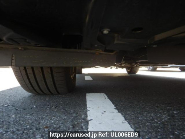 Used 2021 AT toyota alphard AGH30W Image[32]