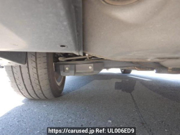 Used 2021 AT toyota alphard AGH30W Image[34]