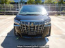 Used 2021 AT toyota alphard AGH30W Image[1]