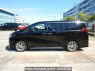 Used 2021 AT toyota alphard AGH30W Image[3]