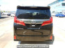 Used 2021 AT toyota alphard AGH30W Image[5]