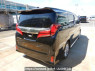 Used 2021 AT toyota alphard AGH30W Image[6]
