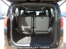 Used 2021 AT toyota alphard AGH30W Image[9]