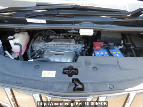 Used 2021 AT toyota alphard AGH30W Image[10]