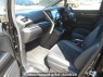 Used 2021 AT toyota alphard AGH30W Image[14]