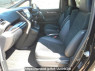 Used 2021 AT toyota alphard AGH30W Image[15]