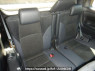 Used 2021 AT toyota alphard AGH30W Image[18]