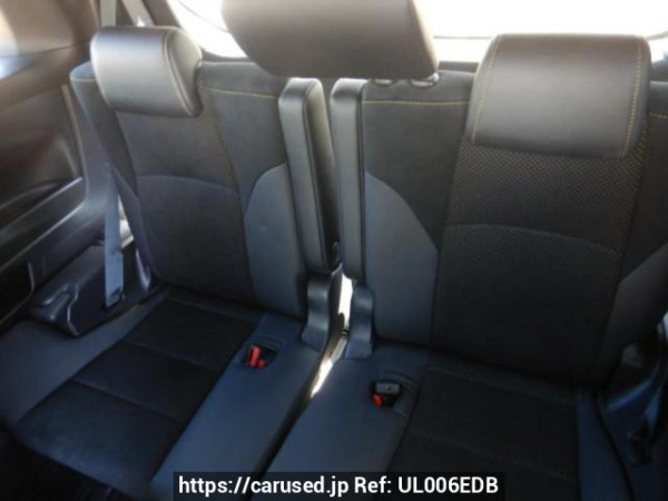 Used 2021 AT toyota alphard AGH30W Image[19]