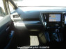 Used 2021 AT toyota alphard AGH30W Image[21]