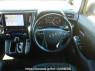 Used 2021 AT toyota alphard AGH30W Image[22]