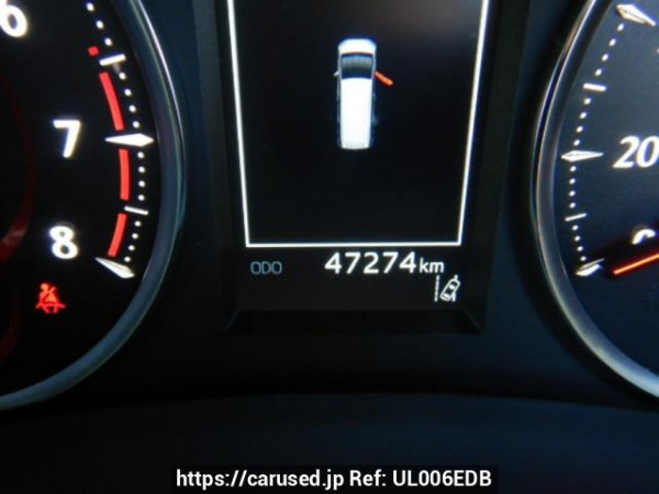 Used 2021 AT toyota alphard AGH30W Image[25]