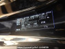 Used 2021 AT toyota alphard AGH30W Image[31]