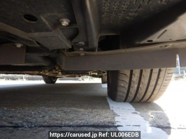 Used 2021 AT toyota alphard AGH30W Image[32]