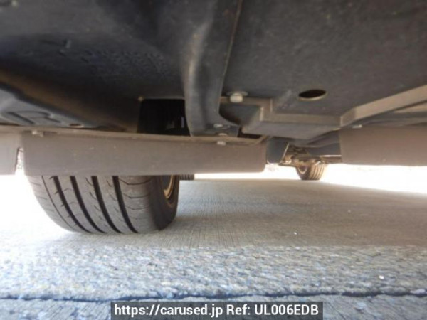 Used 2021 AT toyota alphard AGH30W Image[33]