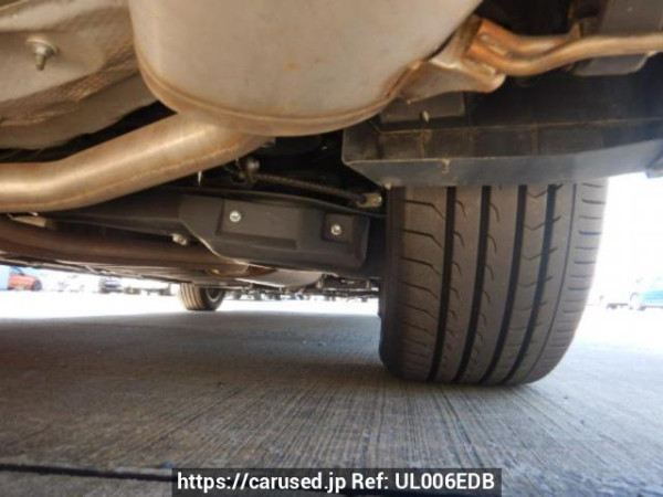 Used 2021 AT toyota alphard AGH30W Image[34]