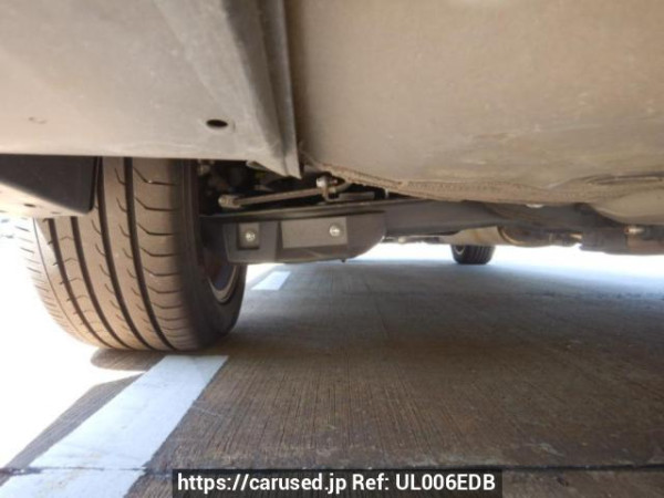 Used 2021 AT toyota alphard AGH30W Image[35]