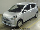Daihatsu Mira e:S LA360S