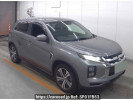 Mitsubishi RVR GA4W